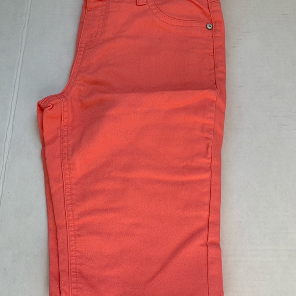 👖lot - Picture 4 of 4